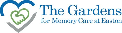 the gardens for memory care at easton|498 washington st easton pa.